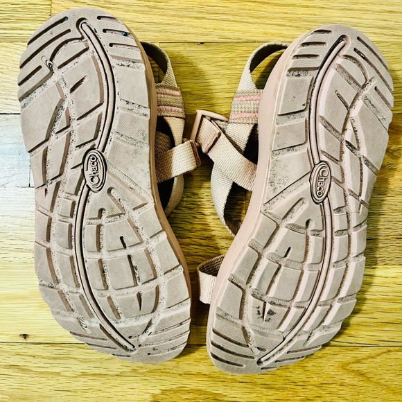 CHACO Sandals Z/1 Classic Sandals Women - Picture 2 of 3